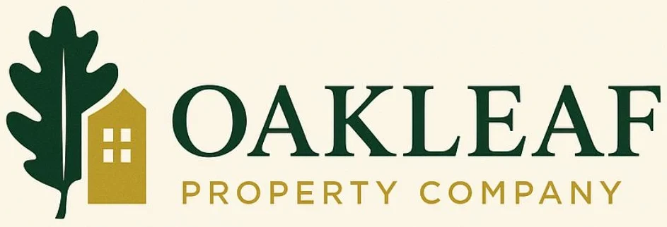 Get a Fair Cash Offer | Sell Your House or Land Fast – Oakleaf Property Company