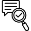 Local community served by Oakleaf Property Company