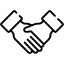 Local community served by Oakleaf Property Company