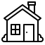 Local community served by Oakleaf Property Company