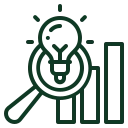 Expand your real estate network with Oakleaf Property Company