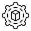 Local community served by Oakleaf Property Company