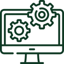 Streamlined partnership workflow at Oakleaf Property Company