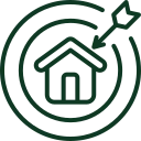 Oakleaf Property Company supporting local initiatives