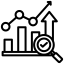 Local community served by Oakleaf Property Company